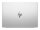 HP EliteBook 660 G11 Notebook - Intel Core Ultra 5 125U - Win 11 Pro - Intel Graphics - 8 GB RAM - 256 GB SSD NVMe - 40.6 cm (16")