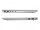 HP EliteBook 660 G11 Notebook - Intel Core Ultra 5 125U - Win 11 Pro - Intel Graphics - 8 GB RAM - 256 GB SSD NVMe - 40.6 cm (16")