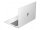 HP EliteBook 660 G11 Notebook - Intel Core Ultra 5 125U - Win 11 Pro - Intel Graphics - 8 GB RAM - 256 GB SSD NVMe - 40.6 cm (16")