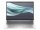 HP EliteBook 660 G11 Notebook - Intel Core Ultra 5 125U - Win 11 Pro - Intel Graphics - 8 GB RAM - 256 GB SSD NVMe - 40.6 cm (16")