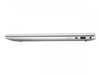 HP EliteBook 840 G11 Notebook - Intel Core Ultra 5 125U - vPro - Win 11 Pro - Intel Graphics - 16 GB RAM - 512 GB SSD NVMe - 35.6 cm (14")