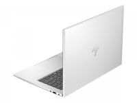 HP EliteBook 840 G11 Notebook - Intel Core Ultra 5 125U - vPro - Win 11 Pro - Intel Graphics - 16 GB RAM - 512 GB SSD NVMe - 35.6 cm (14")