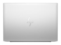 HP EliteBook 840 G11 Notebook - Intel Core Ultra 5 125U - vPro - Win 11 Pro - Intel Graphics - 16 GB RAM - 512 GB SSD NVMe - 35.6 cm (14")