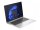 HP EliteBook 840 G11 Notebook - Intel Core Ultra 5 125U - vPro - Win 11 Pro - Intel Graphics - 16 GB RAM - 512 GB SSD NVMe - 35.6 cm (14")