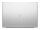 HP EliteBook 840 G11 Notebook - Intel Core Ultra 5 125U - vPro - Win 11 Pro - Intel Graphics - 16 GB RAM - 512 GB SSD NVMe - 35.6 cm (14")