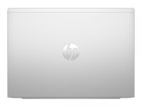 HP ProBook 460 G11  Intel Core Ultra 5 125U / 1.3 GHz - Win 11 Pro - Intel Graphics - 8 GB RAM - 256 GB SSD NVMe - 40.6 cm (16")