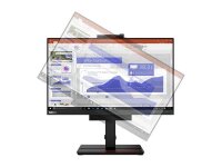 Lenovo ThinkCentre Tiny-In-One LED display 60,5 cm...