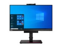 Lenovo ThinkCentre Tiny-In-One LED display 60,5 cm...