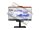 Lenovo ThinkCentre Tiny-In-One LED display 60,5 cm (23.8") 1920 x 1080 Pixel Full HD Schwarz