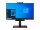 Lenovo ThinkCentre Tiny-In-One LED display 60,5 cm (23.8") 1920 x 1080 Pixel Full HD Schwarz