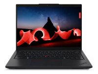 Lenovo ThinkPad L14 G5 21L1 - 180°-Scharnierdesign -...