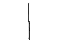 Lenovo ThinkPad L14 G5 21L1 - 180°-Scharnierdesign - Intel Core Ultra 5 125U / 1.3 GHz - Win 11 Pro - Intel Graphics - 8 GB RAM - 256 GB SSD TCG Opal Encryption 2, NVMe - 35.6 cm (14")