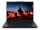 Lenovo ThinkPad L14 G5 21L1 - 180°-Scharnierdesign - Intel Core Ultra 5 125U / 1.3 GHz - Win 11 Pro - Intel Graphics - 8 GB RAM - 256 GB SSD TCG Opal Encryption 2, NVMe - 35.6 cm (14")
