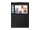 Lenovo ThinkPad L14 G5 21L1 - 180°-Scharnierdesign - Intel Core Ultra 5 125U / 1.3 GHz - Win 11 Pro - Intel Graphics - 8 GB RAM - 256 GB SSD TCG Opal Encryption 2, NVMe - 35.6 cm (14")