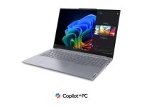 Lenovo ThinkBook 16 G7 QOY 21NH - Snapdragon X Plus...