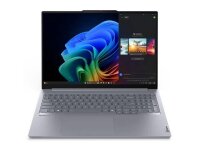 Lenovo ThinkBook 16 G7 QOY 21NH - Snapdragon X Plus...