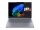 Lenovo ThinkBook 16 G7 QOY 21NH - Snapdragon X Plus X1P-42-100 / 3.2 GHz - Win 11 Pro (auf ARM)