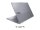 Lenovo ThinkBook 16 G7 QOY 21NH - Snapdragon X Plus X1P-42-100 / 3.2 GHz - Win 11 Pro (auf ARM)