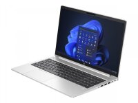 HP ProBook 455 G10 Notebook - 180°-Scharnierdesign -...