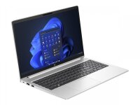 HP ProBook 455 G10 Notebook - 180°-Scharnierdesign -...