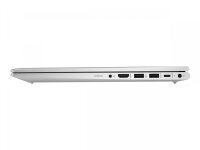 HP ProBook 455 G10 Notebook - 180°-Scharnierdesign - AMD Ryzen 5 7530U / 2 GHz - Win 11 Pro - Radeon Graphics - 16 GB RAM - 512 GB SSD NVMe - 39.6 cm (15.6")