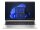 HP ProBook 455 G10 Notebook - 180°-Scharnierdesign - AMD Ryzen 5 7530U / 2 GHz - Win 11 Pro - Radeon Graphics - 16 GB RAM - 512 GB SSD NVMe - 39.6 cm (15.6")