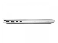 HP EliteBook 835 G10 Notebook - AMD Ryzen 7 Pro 7840U / 3.3 GHz - Win 11 Pro - Radeon 780M - 32 GB RAM - 1 TB SSD NVMe - 33.8 cm (13.3")