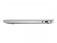 HP EliteBook 835 G10 Notebook - AMD Ryzen 7 Pro 7840U / 3.3 GHz - Win 11 Pro - Radeon 780M - 32 GB RAM - 1 TB SSD NVMe - 33.8 cm (13.3")