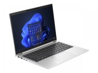 HP EliteBook 835 G10 Notebook - AMD Ryzen 7 Pro 7840U / 3.3 GHz - Win 11 Pro - Radeon 780M - 32 GB RAM - 1 TB SSD NVMe - 33.8 cm (13.3")