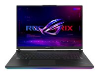 ASUS ROG Strix SCAR 18 G834JZ-N6027W - Intel Core i9...