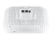 ZyXEL WAX650S - Accesspoint - Wi-Fi 6 - 2.4 GHz