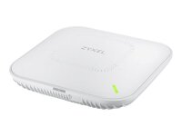 ZyXEL WAX650S - Accesspoint - Wi-Fi 6 - 2.4 GHz