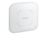 ZyXEL WAX650S - Accesspoint - Wi-Fi 6 - 2.4 GHz