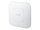 ZyXEL WAX650S - Accesspoint - Wi-Fi 6 - 2.4 GHz