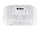 ZyXEL WAX650S - Accesspoint - Wi-Fi 6 - 2.4 GHz