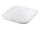 ZyXEL WAX650S - Accesspoint - Wi-Fi 6 - 2.4 GHz