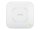 ZyXEL WAX650S - Accesspoint - Wi-Fi 6 - 2.4 GHz