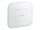 ZyXEL WAX650S - Accesspoint - Wi-Fi 6 - 2.4 GHz