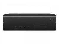 HP Workstation Z2 G9 - Mini - 5U - 1 x Core i7 i7-14700 /...