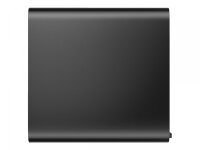 HP Workstation Z2 G9 - Mini - 5U - 1 x Core i7 i7-14700 / 2.1 GHz - RAM 32 GB - SSD 1 TB - HP Z Turbo Drive, NVMe, TLC - T1000 - 1GbE - Win 11 Pro - Monitor: keiner - Tastatur: Deutsch - mit HP Wolf Pro Security Edition (1 Jahr)