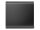 HP Workstation Z2 G9 - Mini - 5U - 1 x Core i7 i7-14700 / 2.1 GHz - RAM 32 GB - SSD 1 TB - HP Z Turbo Drive, NVMe, TLC - T1000 - 1GbE - Win 11 Pro - Monitor: keiner - Tastatur: Deutsch - mit HP Wolf Pro Security Edition (1 Jahr)