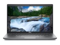 Dell Latitude 5450 (Version 2024) - Intel Core Ultra 5...