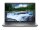 Dell Latitude 5450 (Version 2024) - Intel Core Ultra 5 125U / 1.3 GHz - Win 11 Pro - Intel Graphics - 8 GB RAM - 512 GB SSD NVMe, TLC - 35.56 cm (14")