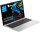 HP 250 G10 9X2D5ES silber Intel Core? i5-1334U Iris Xe - Core i5 - 3,2 GHz