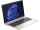 HP 250 G10 9X2D5ES silber Intel Core? i5-1334U Iris Xe - Core i5 - 3,2 GHz