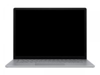 Microsoft Surface Laptop 5 15 Zoll Intel Core i7-1265U...