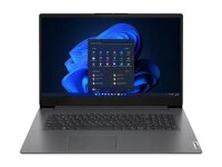 Lenovo V17 G4 IRU 83A2 - 180°-Scharnierdesign - Intel...