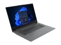 Lenovo V17 G4 IRU 83A2 - 180°-Scharnierdesign - Intel...