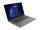 Lenovo V17 G4 IRU 83A2 - 180°-Scharnierdesign - Intel Core i7 1355U / 1.7 GHz - Win 11 Pro - Intel Iris Xe Grafikkarte - 16 GB RAM - 512 GB SSD NVMe - 43.9 cm (17.3")