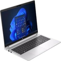 HP ProBook 455 G10 854L4ES FHD 400 RYZEN 5 -7 16 512SSD W11P